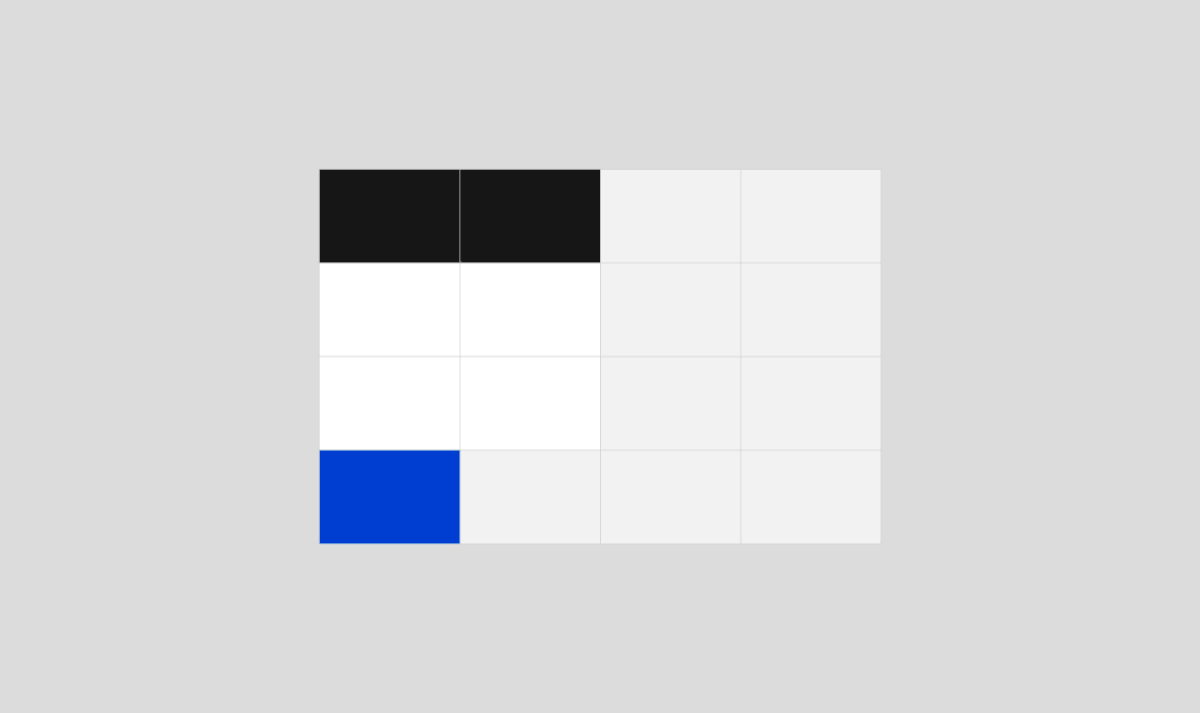blue branding  identity logo Truck typography   visual visual identity Web Design 