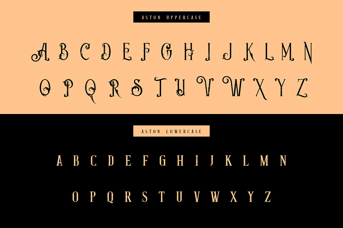 deeezy free Free alphabet free bundle Free font Free Graphics free Illustrations free patterns free typography free vector