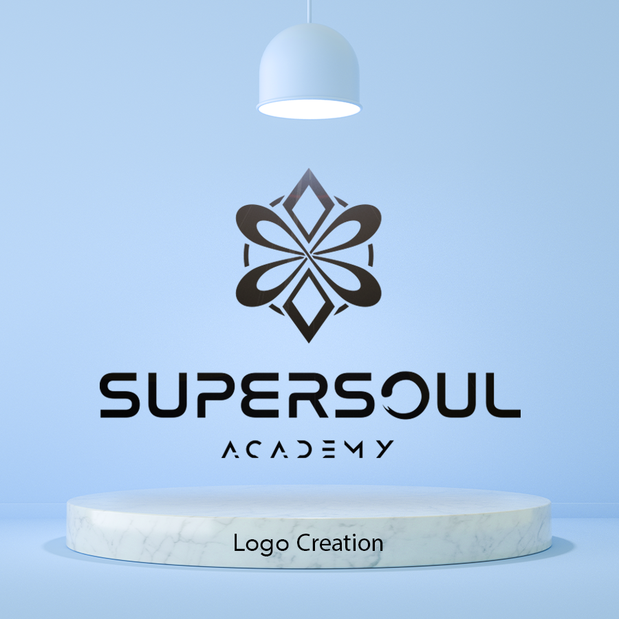 brand identity design Icon identity logo logofolio Logotype