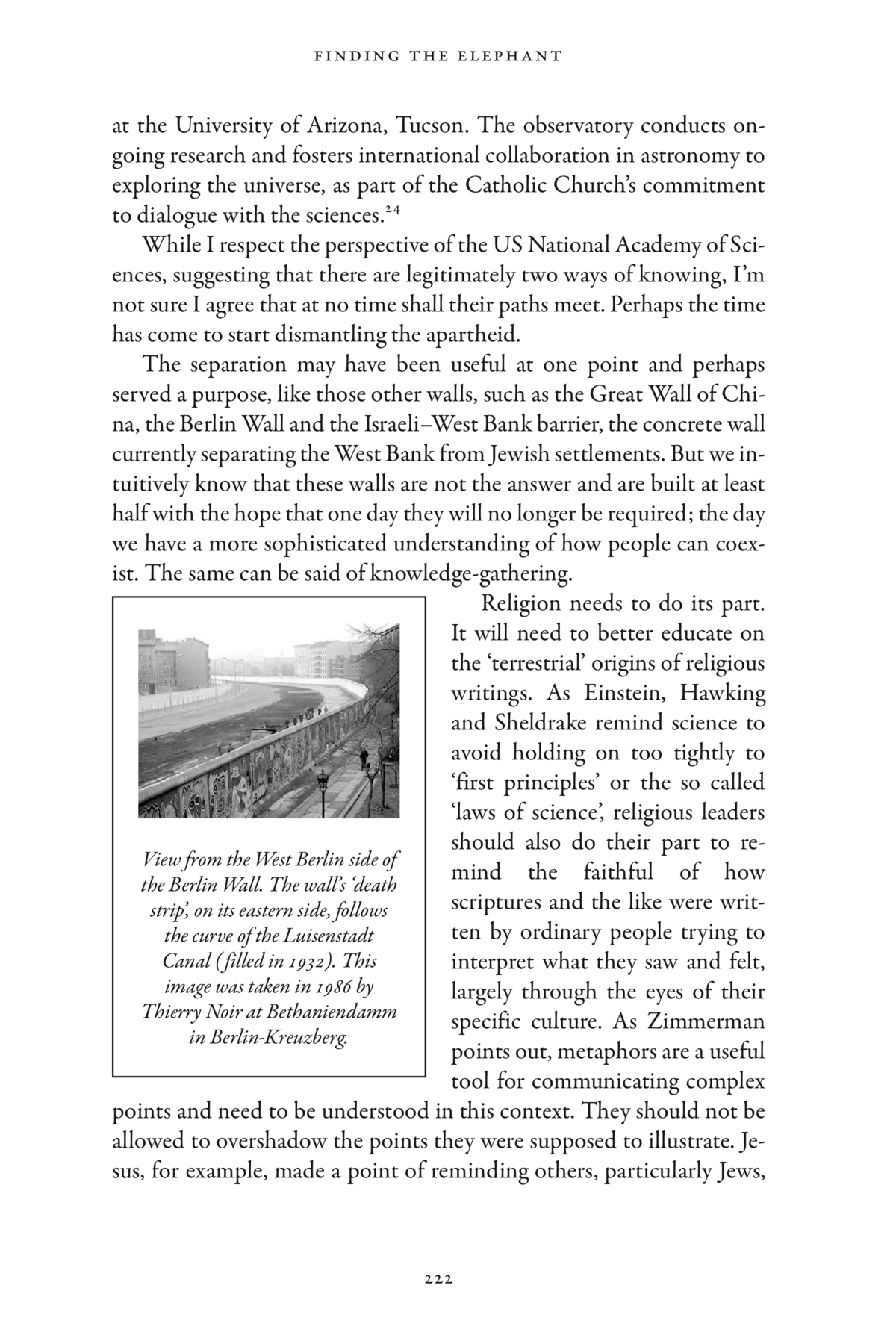 publishing   book design page layout non-fiction