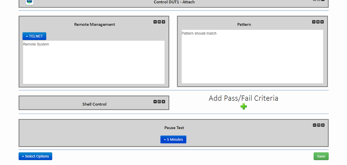 d3.js Bonfire jquery codeigniter php mysql JavaScript svg json