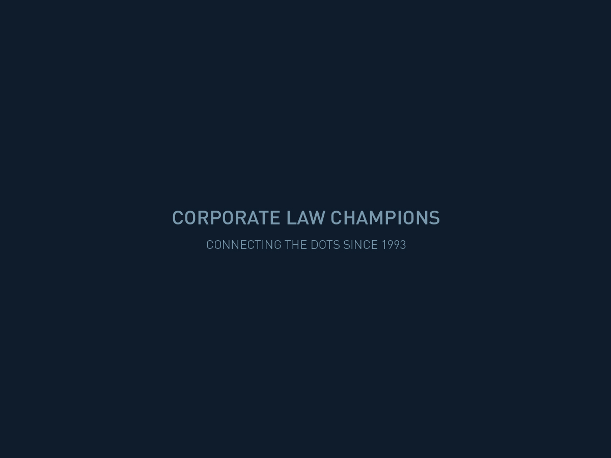 identity Logotype Law Office corporate law Corporate Identity legal law firm logo Logo Design