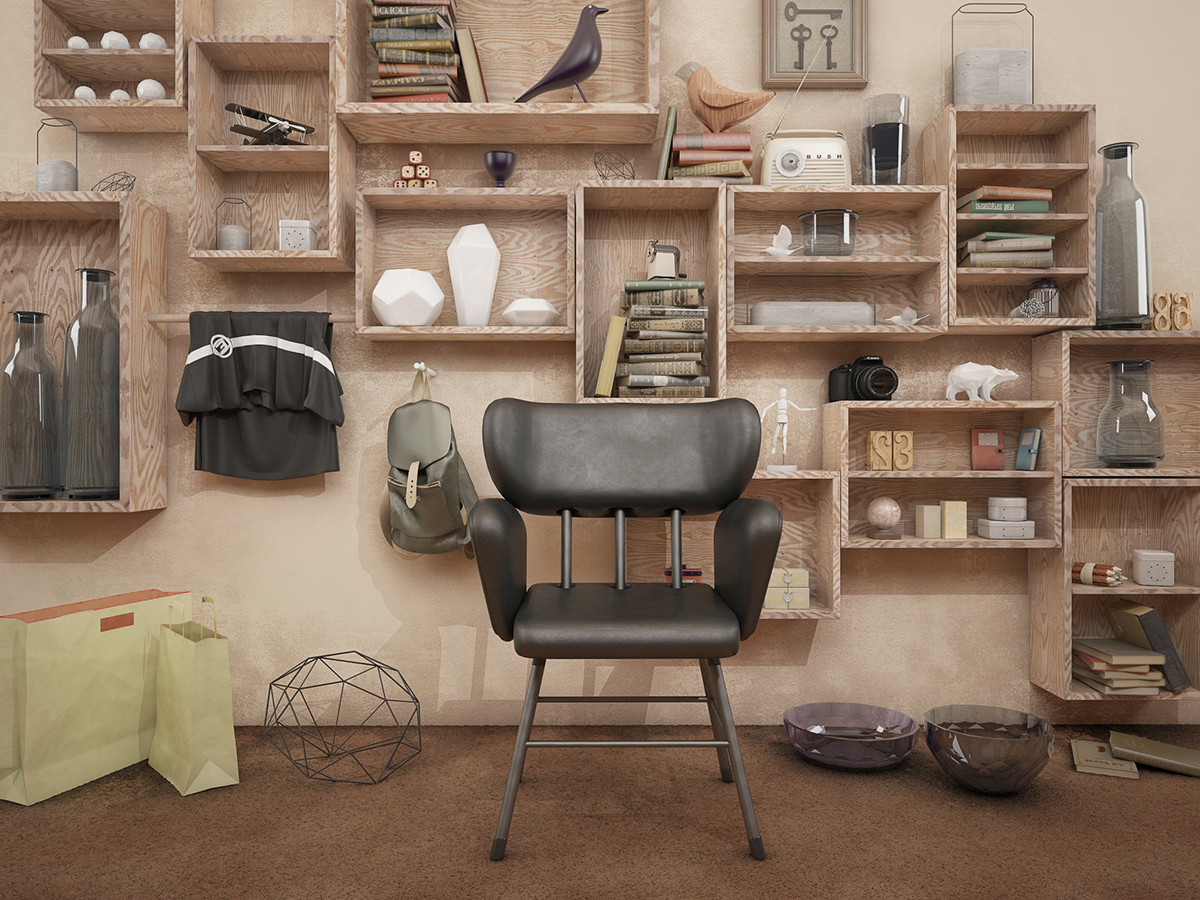 Fajno fajnodesign  design chair beatle Brest belarus Europe art graphic Interior furniture black жук дизайн