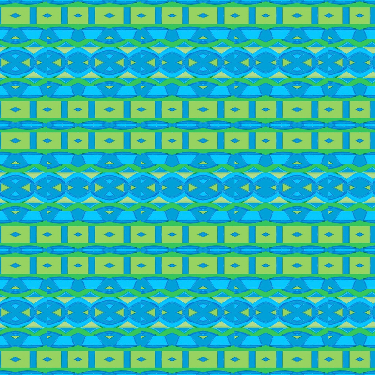 chartreuse iphone paintings Patterns turquoise