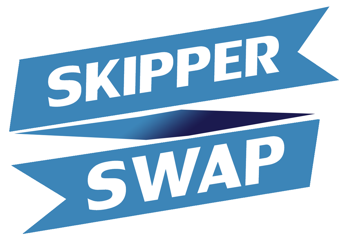 skipper swap