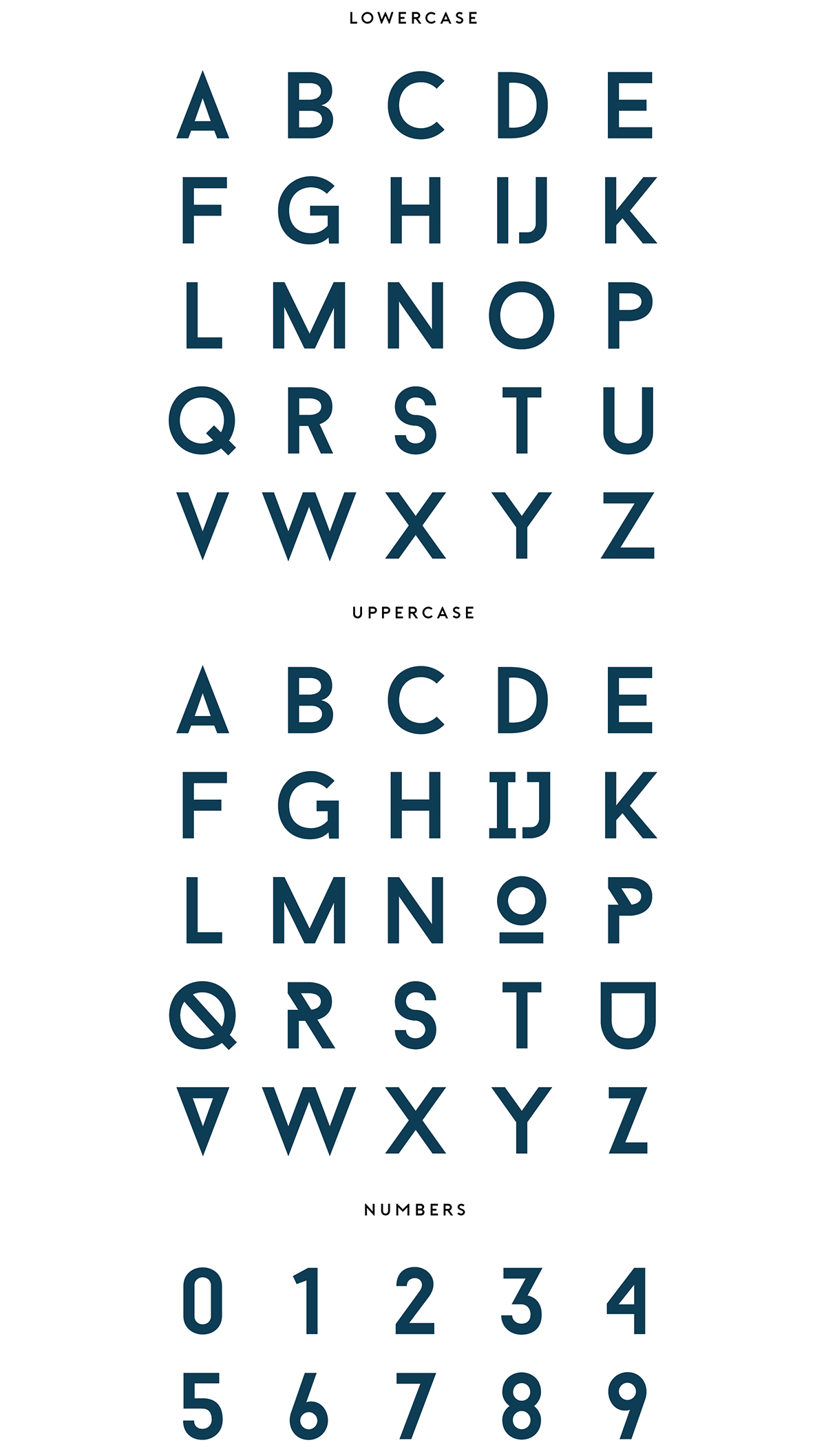 Free font free fonts font Typeface type free type free fonts free typeface freebie Cibap