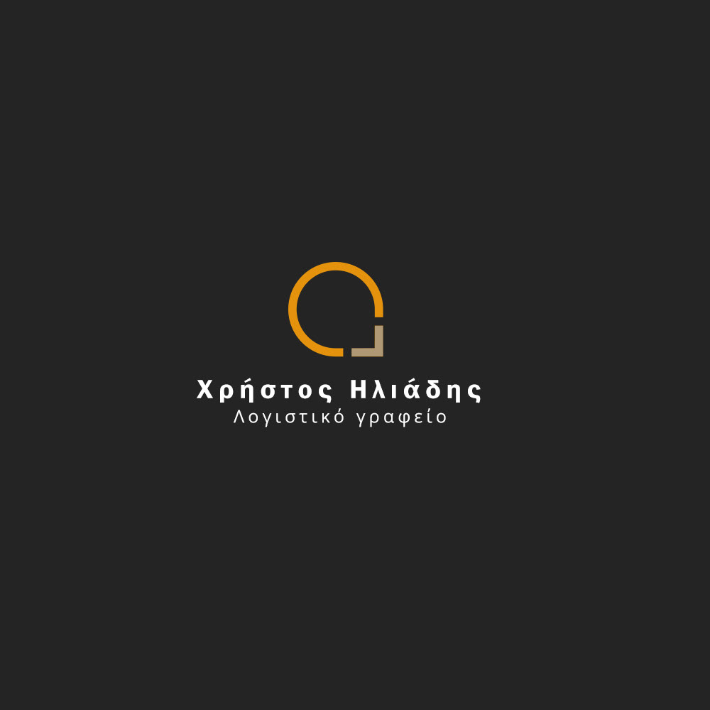 design designer digital agency HexaBit internet services logo Logo Design marketing  