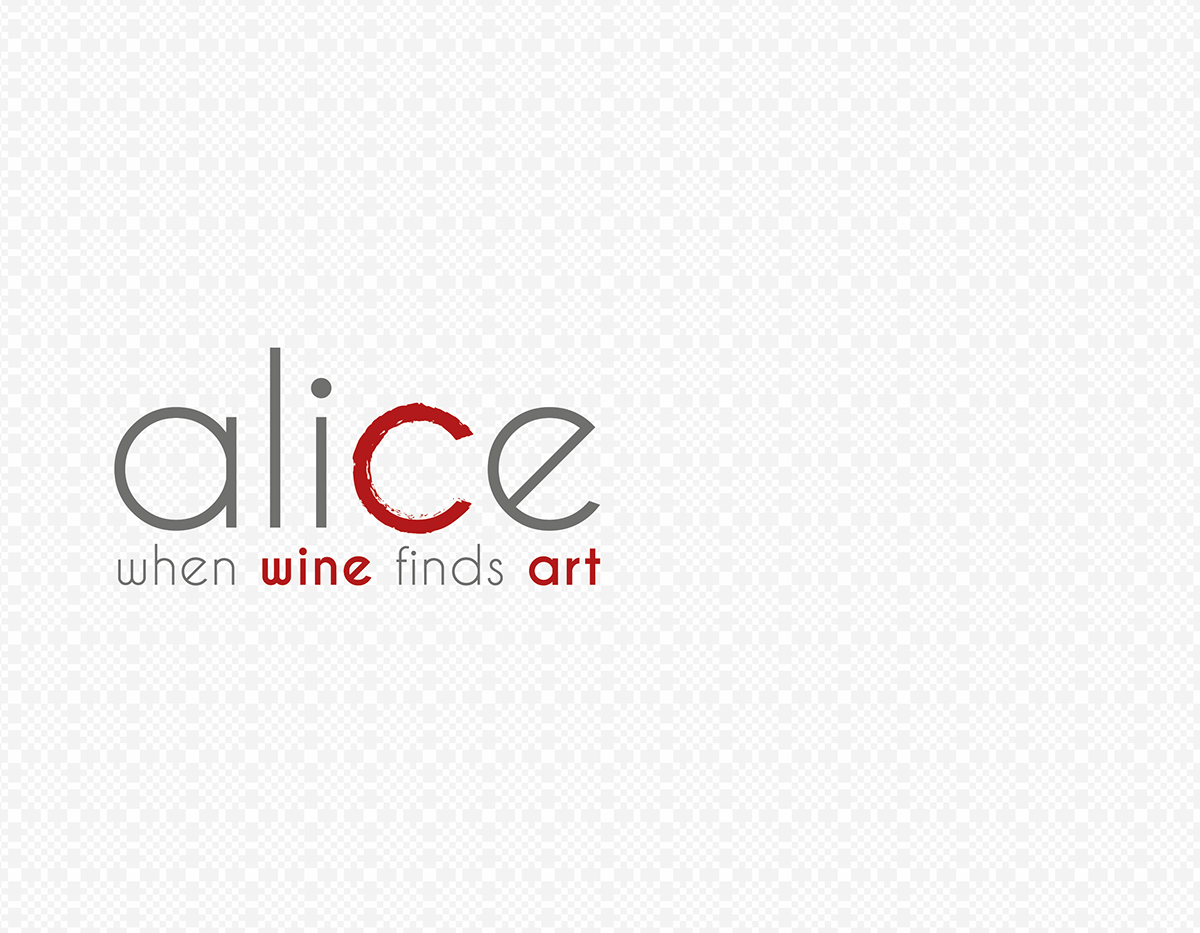Logo Design Mockup Illustrator photoshop InDesign wine teaser follow up club design elegant luxury art drink