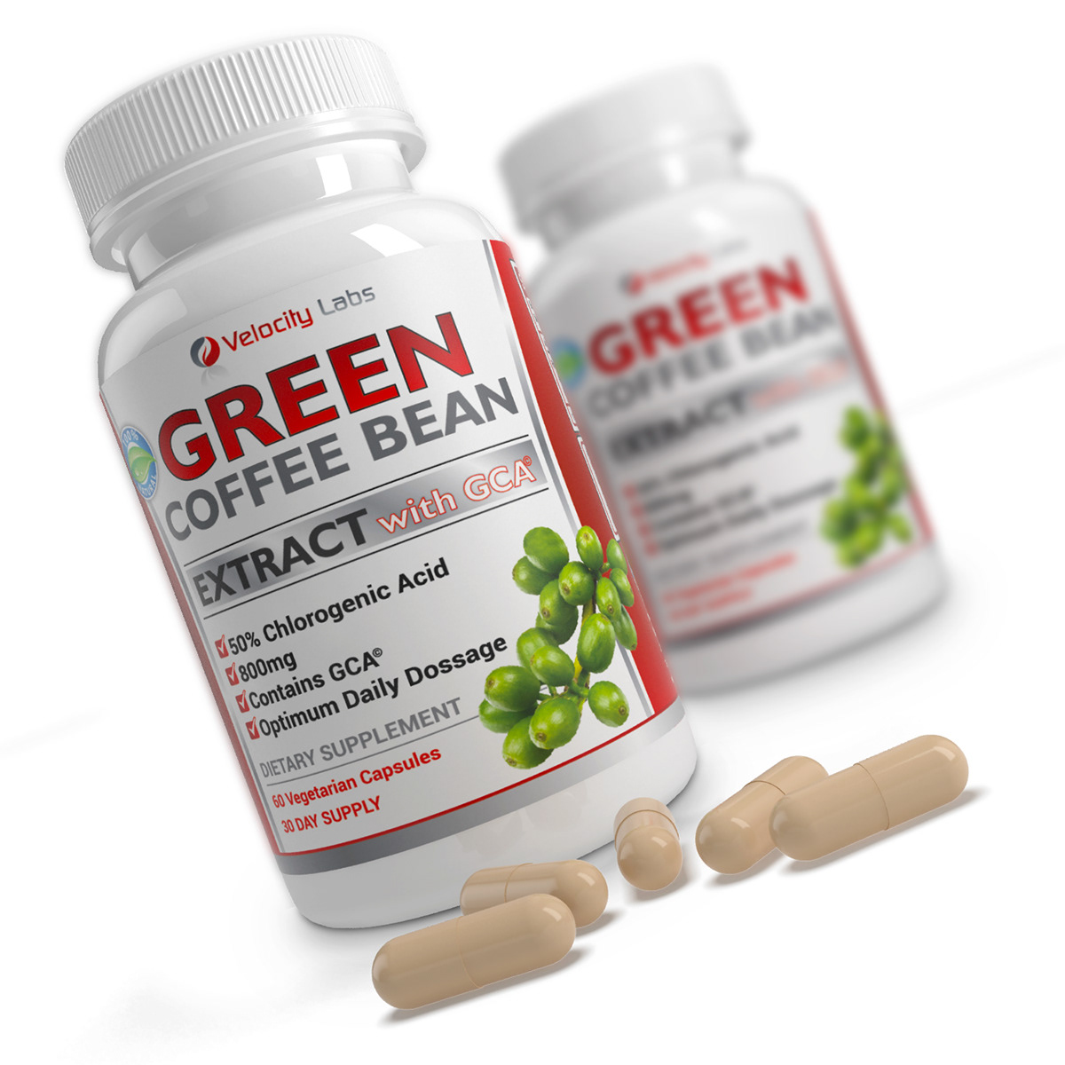 supplement bottle vitamins medicine workout Health pills gym Food  free