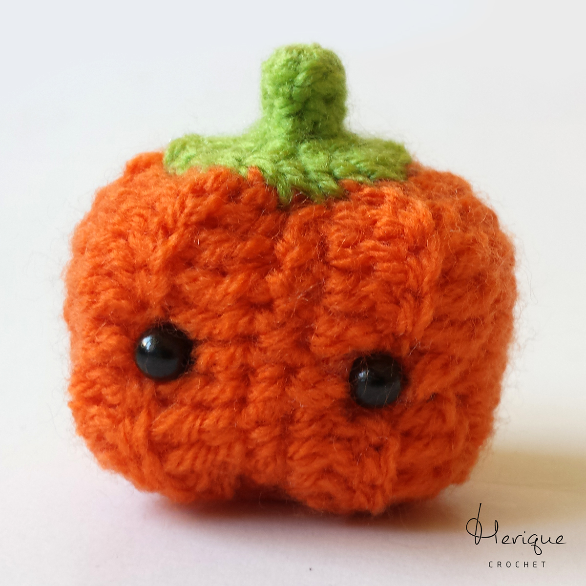 Halloween dracula frankenstein bat pumpkin baby cute crochet amigurumi handmade