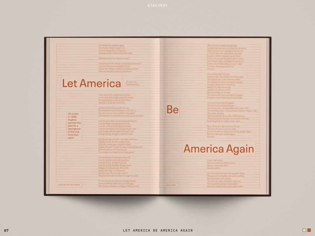 book editorial design  InDesign Layout Design minimal text layout typography   book design Layout modern
