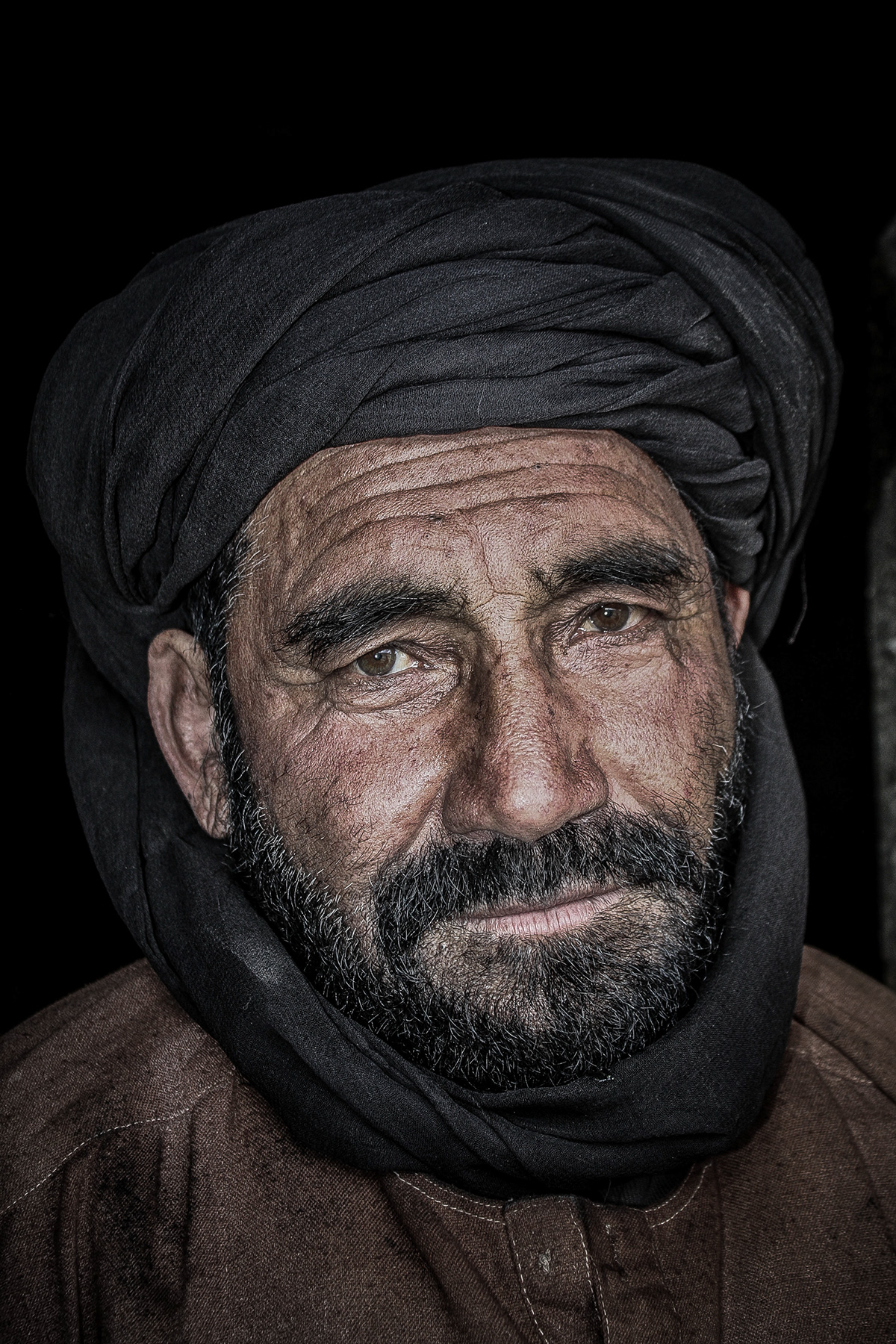 #afghanistan