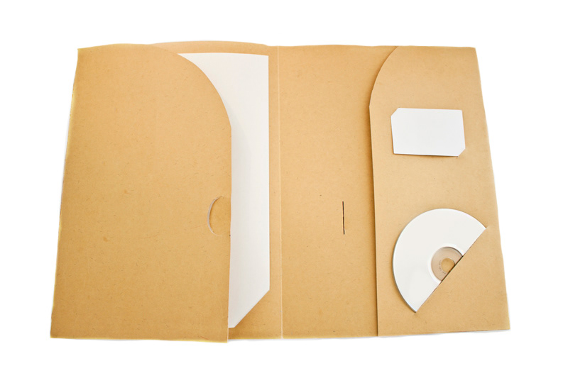 bindewerk paper made of paper products product Special Paper gmund gmund paper