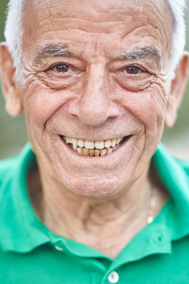 anziani anziano RITRATTO RITRATTI old man old people portrait portraits
