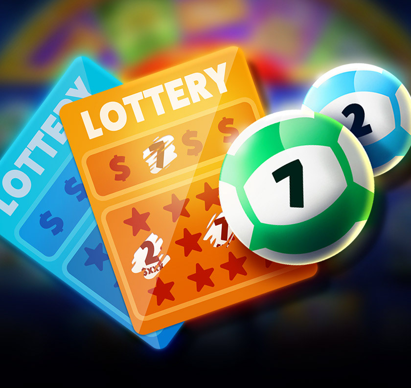 gambling casino Slots Gaming game 2D Digital Art  ILLUSTRATION  game design  Lottery