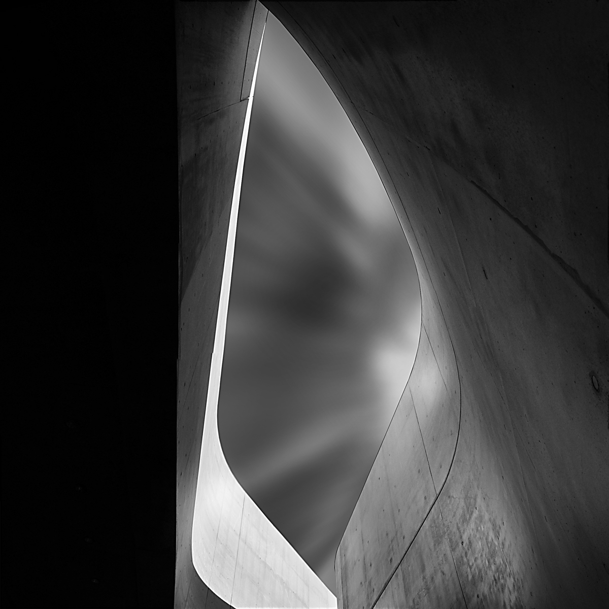  Zaha Hadid Herzog  de Meuron  renzo piano  richard meier Norman Foster Frank Gehry Tadao Ando  vitra  jubilee parco della musica  palazzo civilta museum