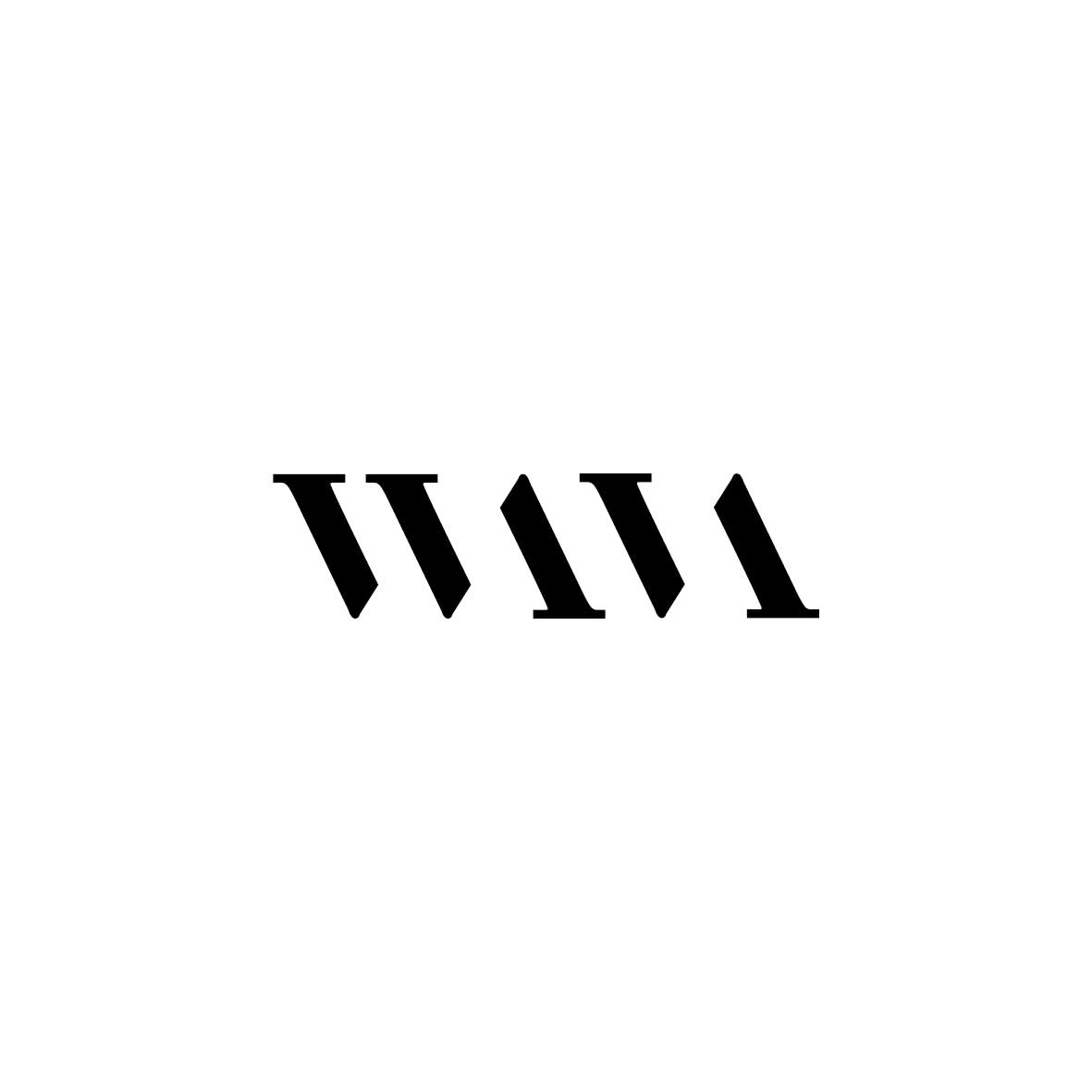logofolio logo dennis kocsiscsaba