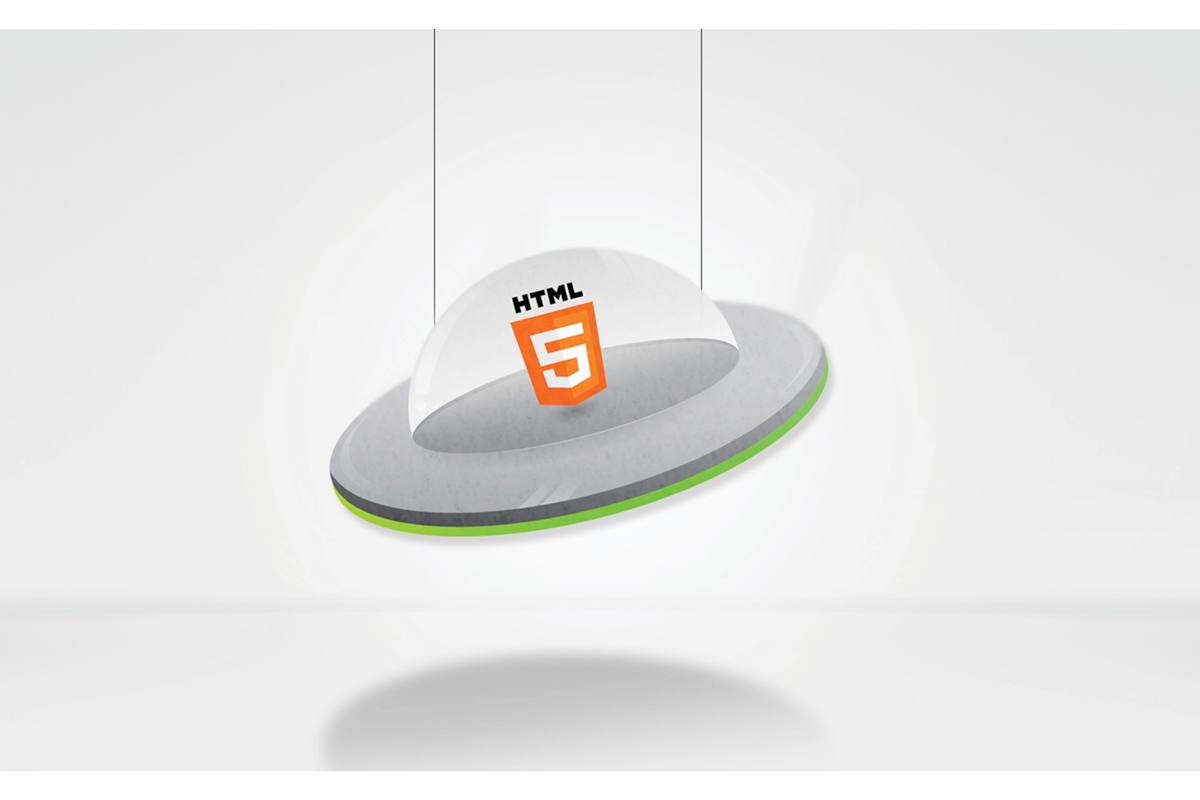 HTML 5 HTML design infographic information learning Illustrator graphic mark-making mark making Self Promotion idea creative