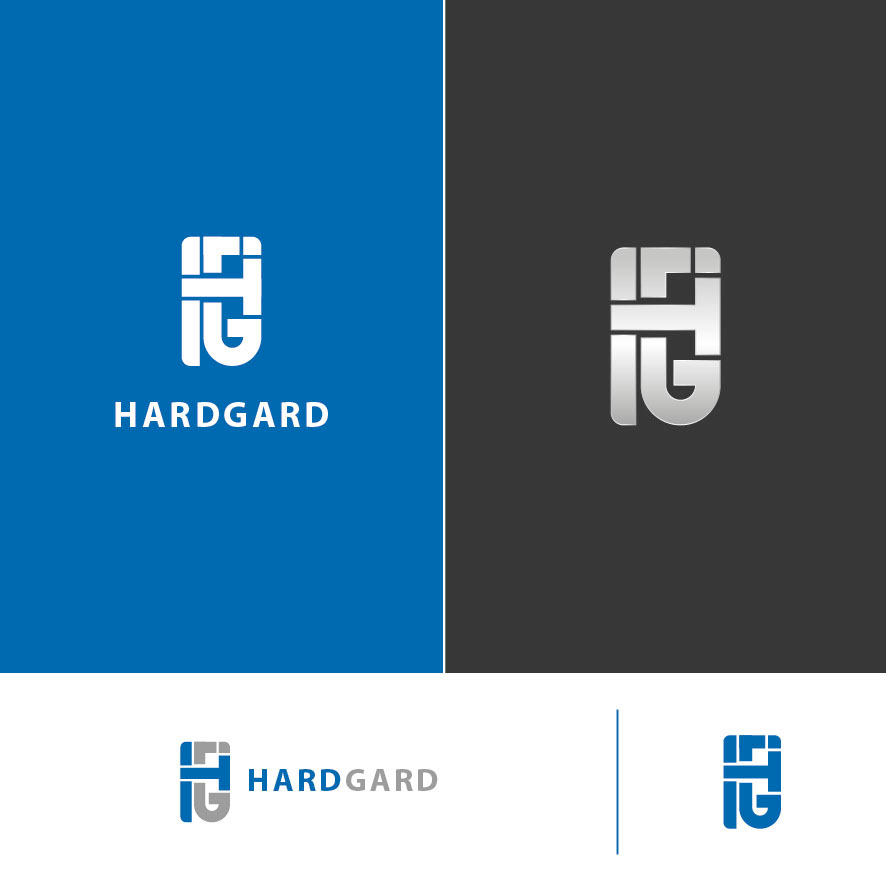 brand identity Logo Design Logotype identity