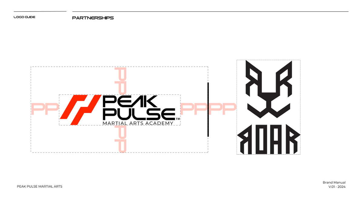 brand identity branding  visual identity Graphic Designer Logo Design Logotype adobe illustrator Brand Design лого identity