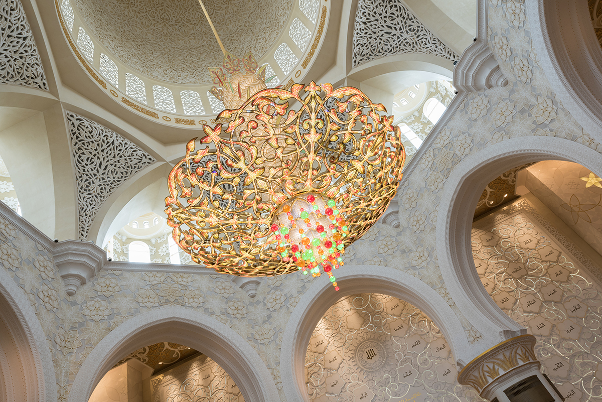 Abu Dhabi dubai UAE architecture islam Islamic Architecture Sheikh Zayed Mosque mosque masjid