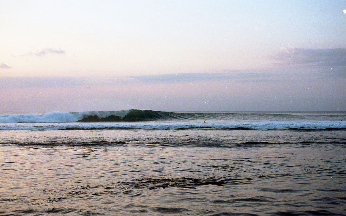 Surf bali indonesia photo wave Landscape