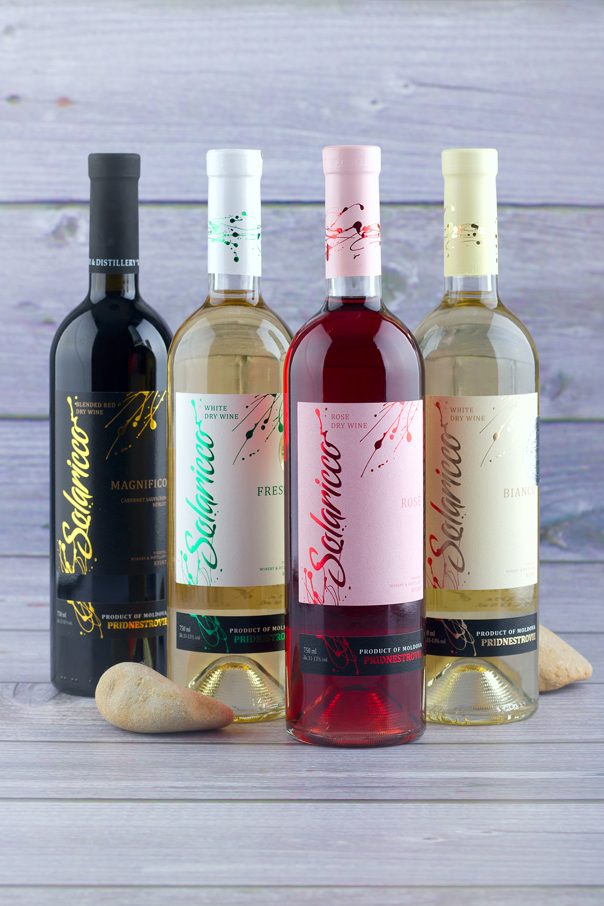 Solaricco wine Wines alcohol dry Label fresh