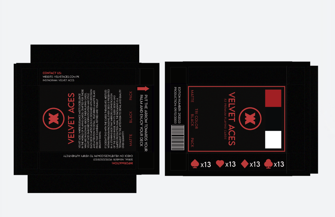 Mockup Packaging deisgn prototype cards brand identity Logotype Logo Design visual identity Advertising 
