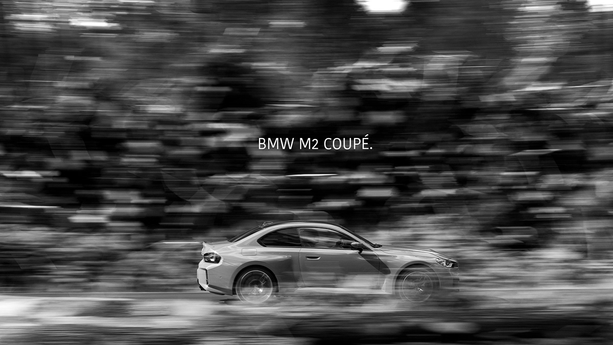 Adobe Portfolio automotive   car design Motorsport Performance track curve drift Photography  acceleration BMW Sportiness