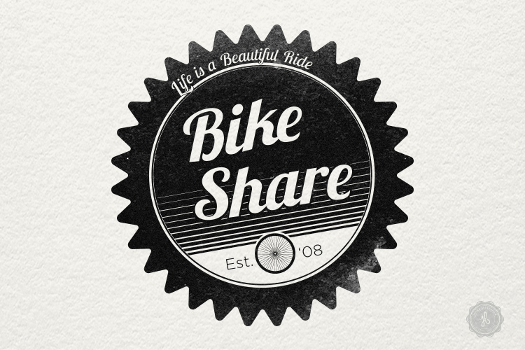 badge pin Sustainability Bike environment nyu