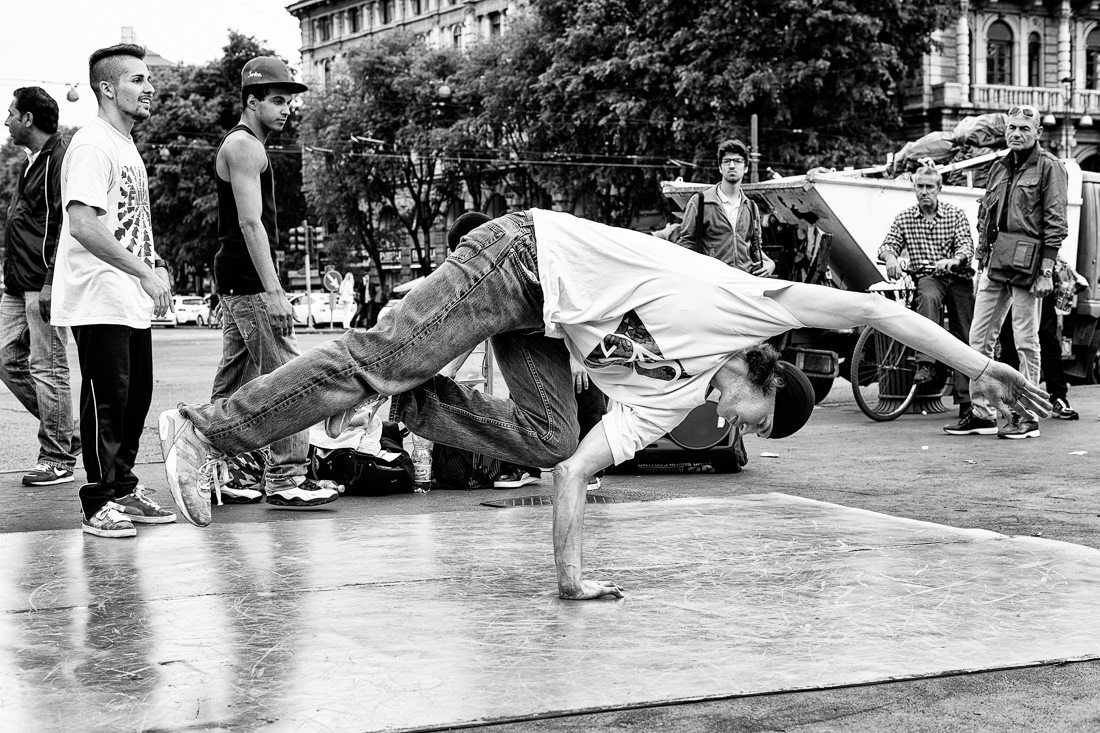 bboying breakdance breakin Street people Urban DANCE  