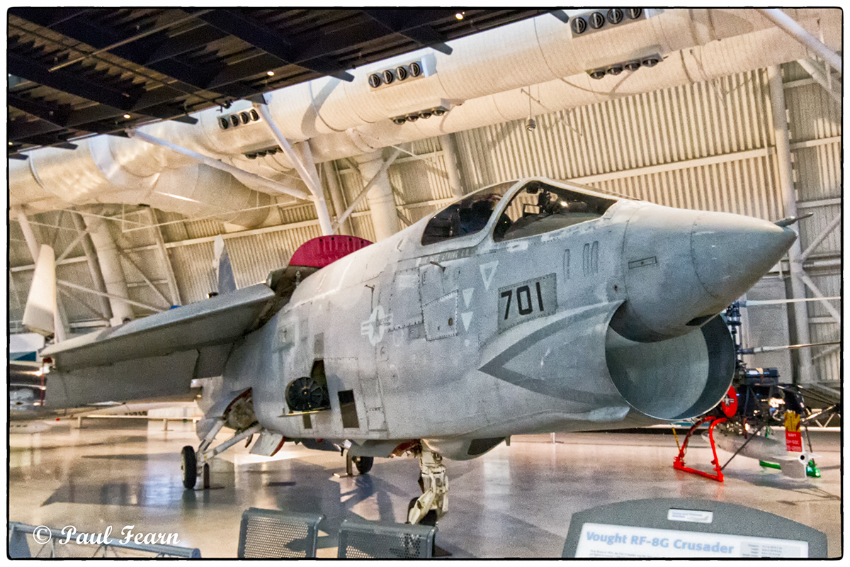 Adobe Portfolio Aircraft Jet plane Fighter airplane Aeroplane aviation museum history historic
