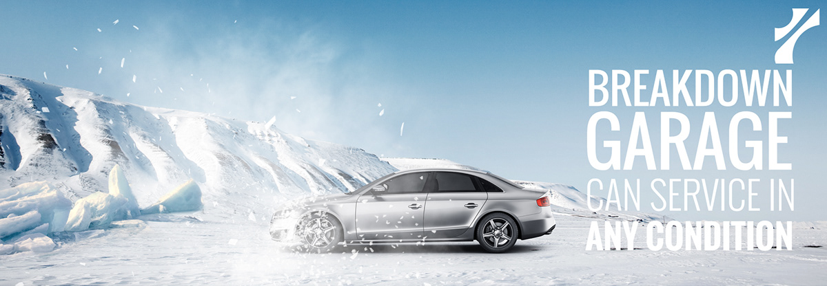 car mountains snow mount everest SNOW CAR car garage condition ice wheel Gopal Yamala Gopal yamala glaciers SKY