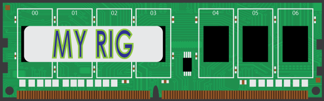 Twitch twitch channel Streaming stream Gaming Technology tech circuit boards