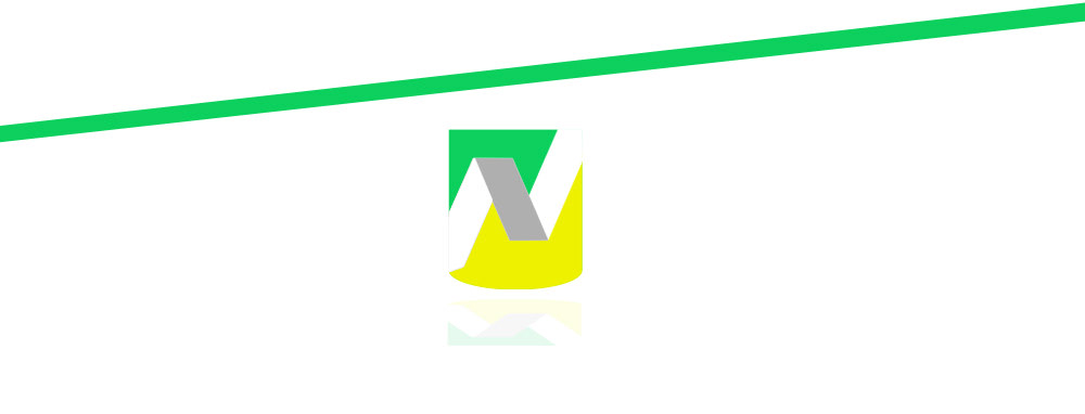 design logo Logomarca redesign social media
