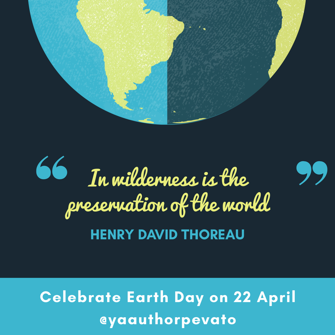 earth day april earth environment environmental protection preservation