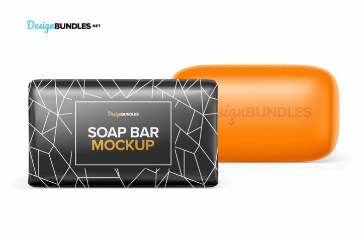 free free mock up free mockup  mock up package Package Mockup Packaging packaging mockup soap soap mockup