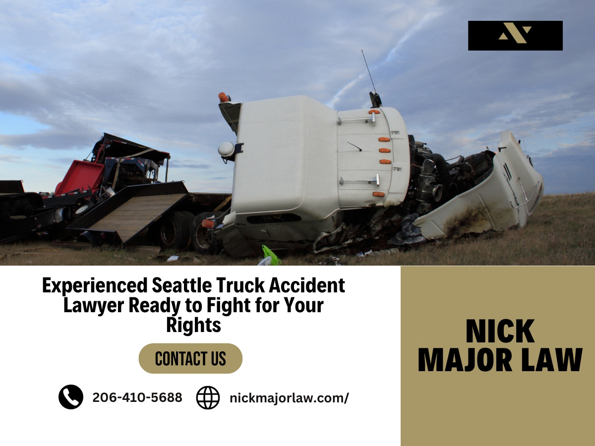 car accident lawyer Accident Attorney bus accident lawyer truck accident