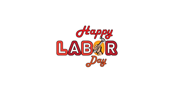 Social media post #1 may #1st may #International Labor Day #labordaysocialmediapost #LabourDay #labourdayposter #may day #workers day #আন্তর্জাতিক শ্রমিক দিবস