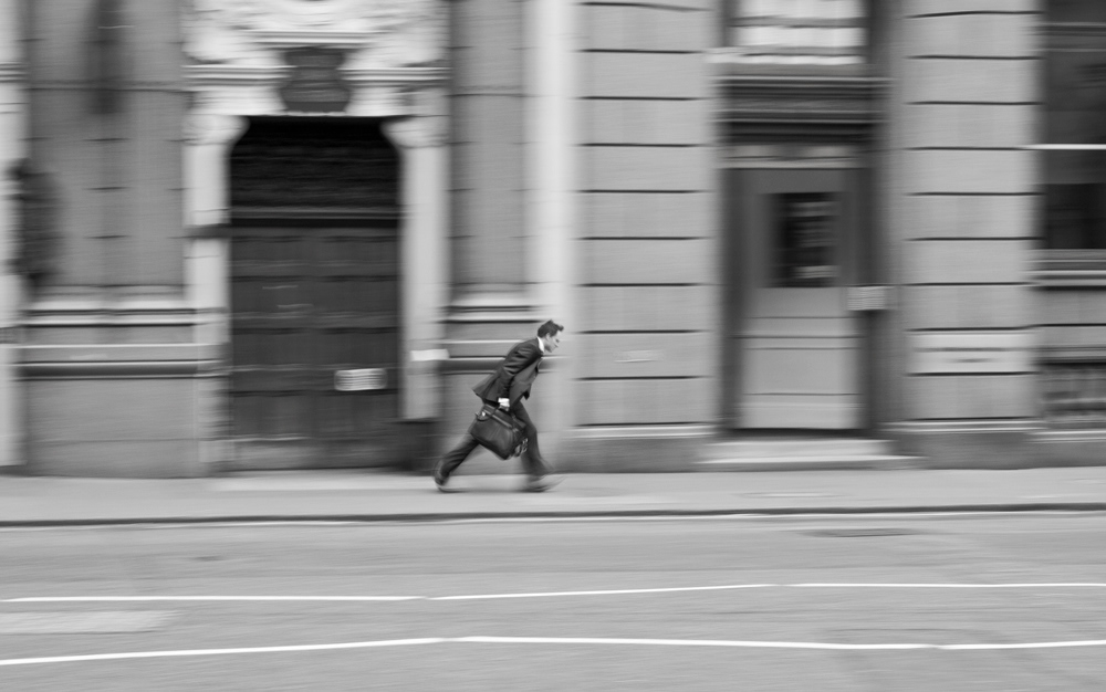 Photography  photojournalism  London architechture black and white   story street photography city