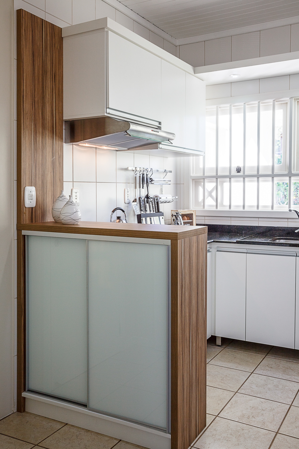 kitchen architecture Photography 