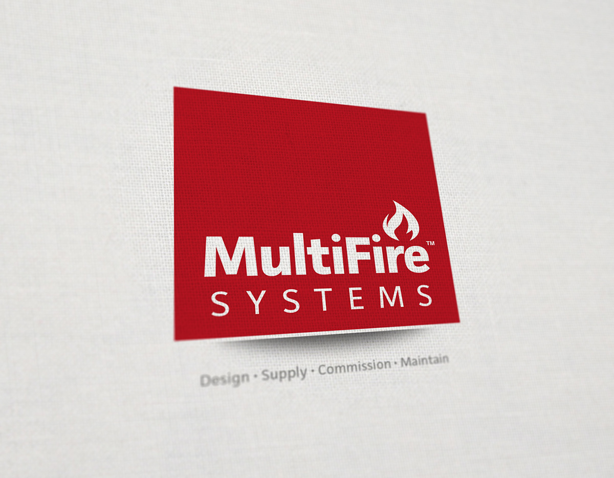 Business Cards Logo Design