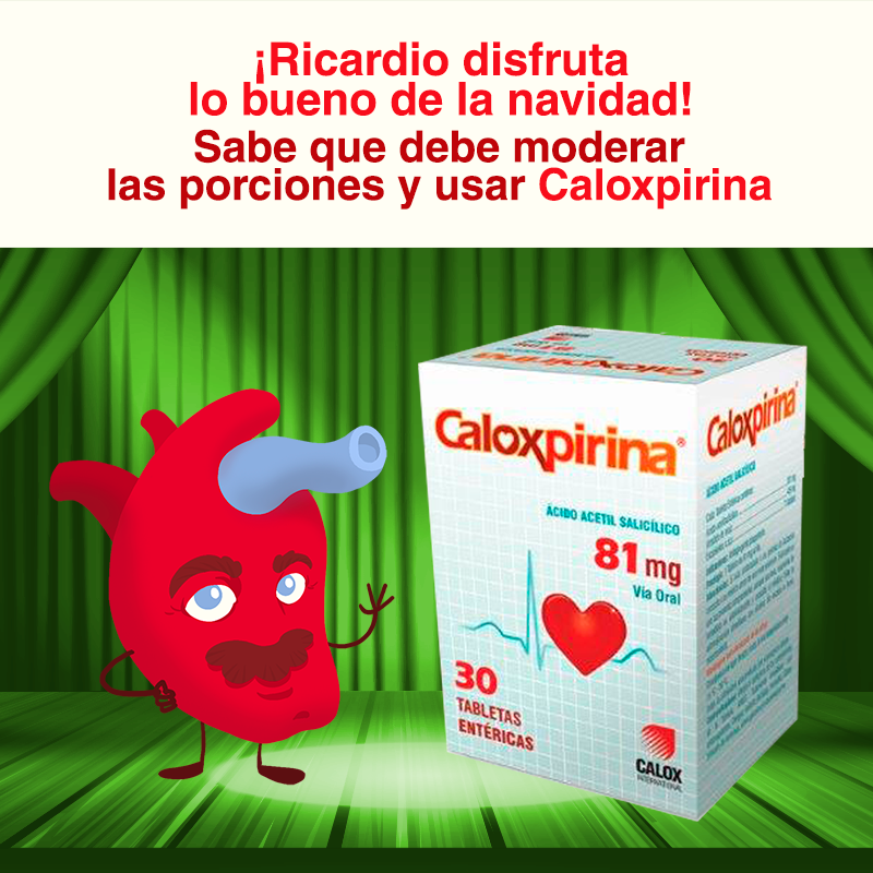 caloxpirina heart medicine medical art ILLUSTRATION  Drawing  animation  video graphic design 