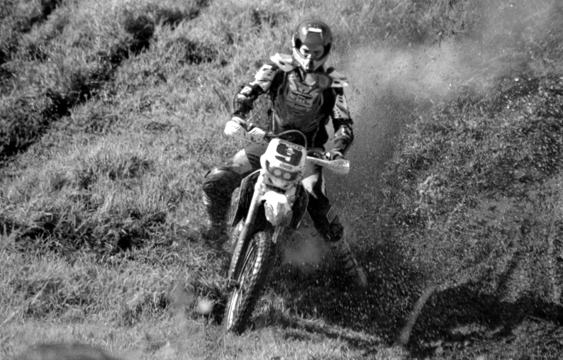 bw blackandwhite pretoebranco pb moto Motocross trilha aventura adrenalina