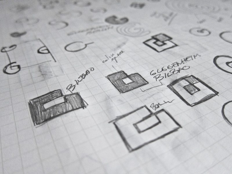 sketching  drawing  Process sketchbook ideas concept development