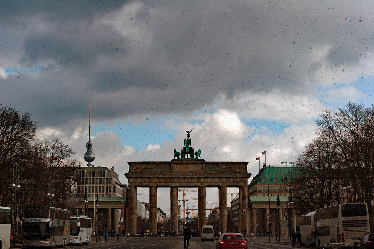 berlin dasisberlin hallo streetphotography city