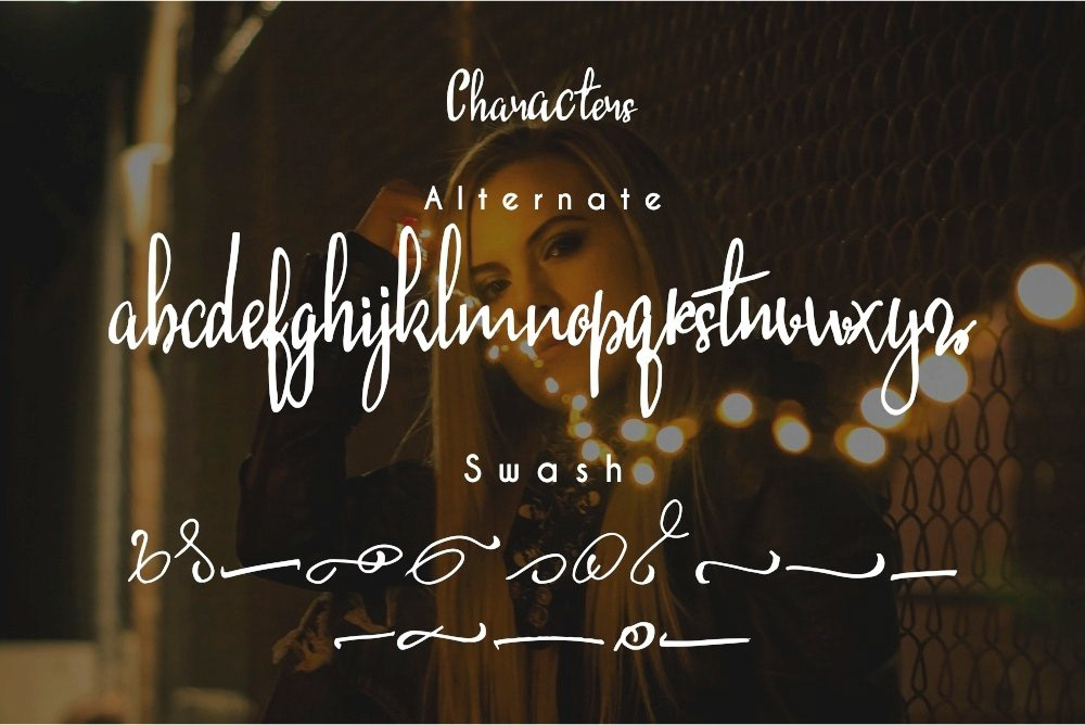classy font Candy Cane Fonts cool free fonts Fonts For Instagram Free Fonts For Embroidery Happy Easter Font Polices Gratuites Rainbow Fonts valentines font