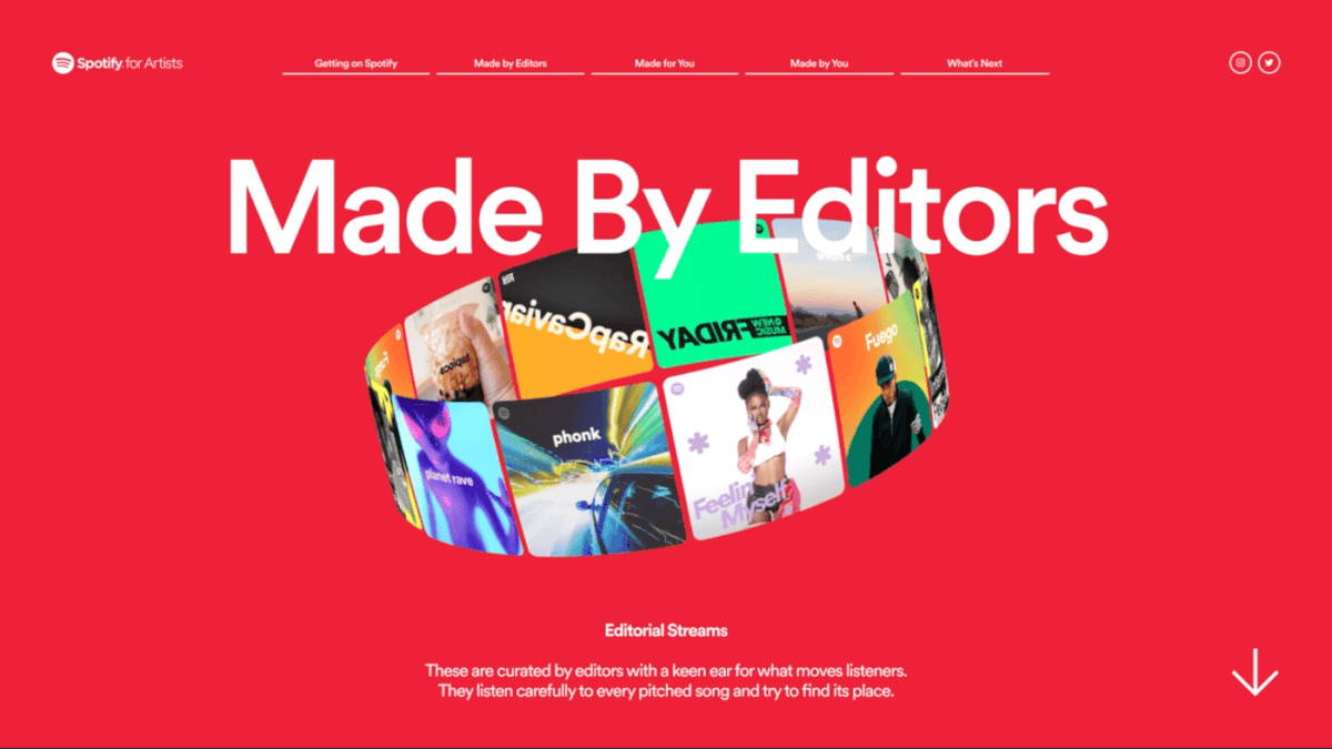 3D color design Digital Art  editorial graphic design  Layout motion typography   Website