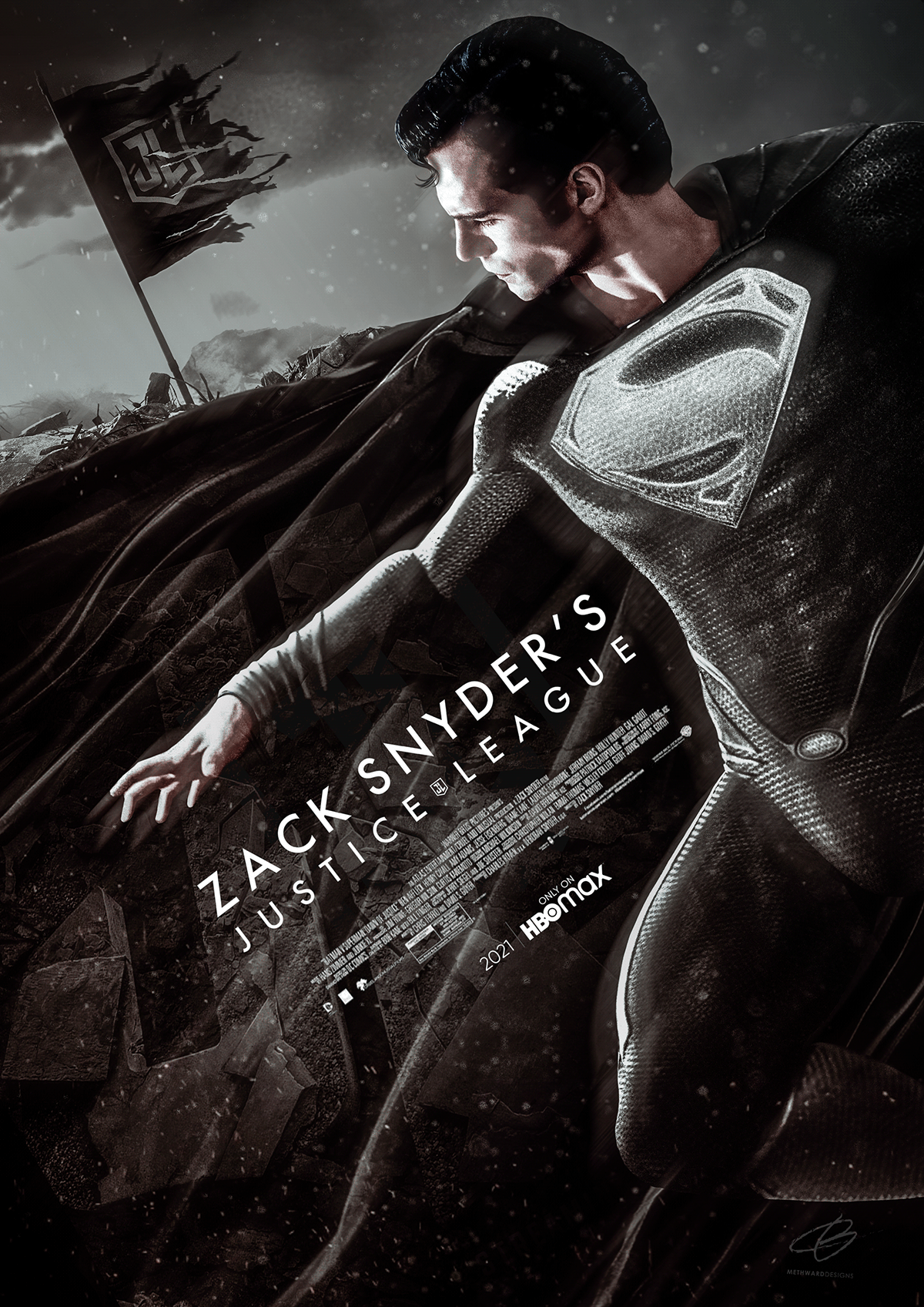 Movies zack snyder Zack Snyder's