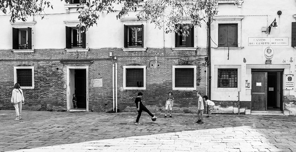 beauty black and white Canon lightroom photographer Photography  photoshoot portrait street photography Venice